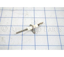 Reznor 272742 IGNITER