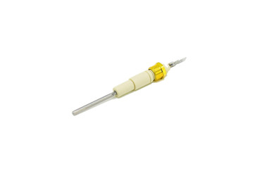 Reznor 43594 FLAME SENSOR