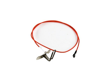 Reznor 270441 Ignitor Assembly w/Lead