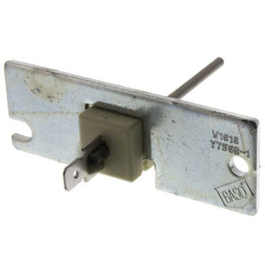 Reznor 126101 FlameProbe for SCA-6 (Y75GB-1)
