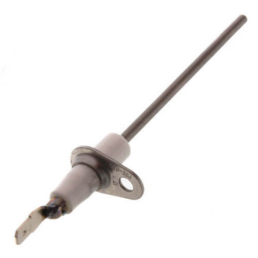 Reznor 195292 Flame Sensor