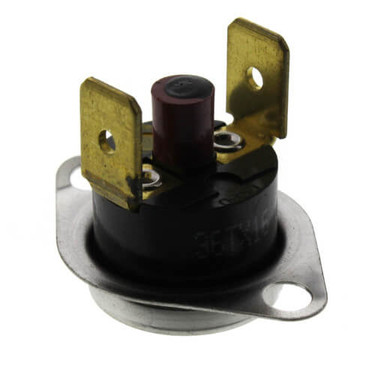 Reznor 196950 250F M/R Limit Switch