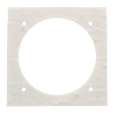 Reznor 196013 HOUSING GASKET