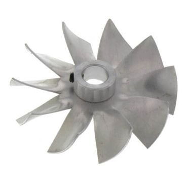 Reznor 196035 VENTOR MOTOR COOLING FAN