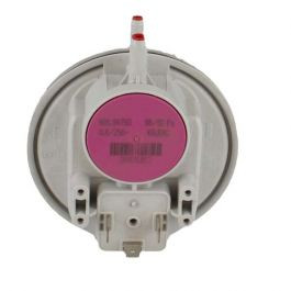 Reznor 270386 Pressure Switch