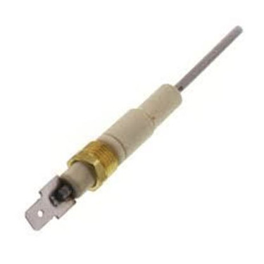 Reznor 210766 2ND FLAME SENSOR 42-60" BNR