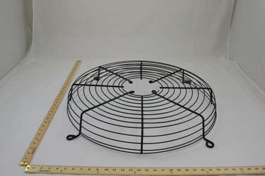 Reznor 170086 FAN GUARD