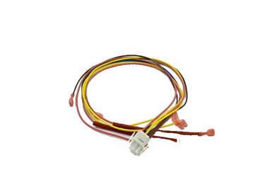 Reznor 201417 Wiring Harness 9Pin terminal