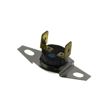 Reznor 196949 225F M/R Limit Switch