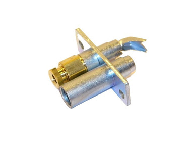 Reznor 40964 Horizontal Pilot Assy (Nat)