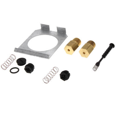 Reznor 1036538R Natural to LP Conversion Kit