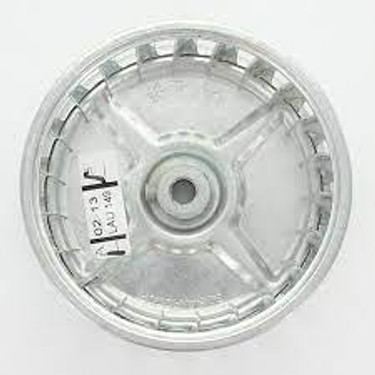 Reznor 29791 VENT WHEEL