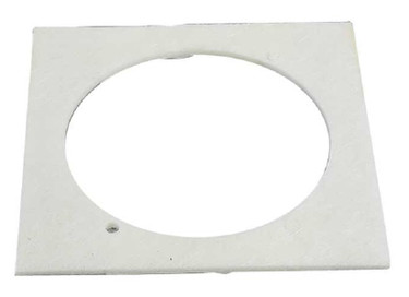 Reznor 254935 INDUCER GASKET