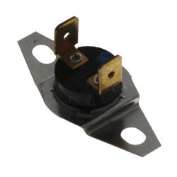 Reznor 96512 140-220F AUTO Limit Switch