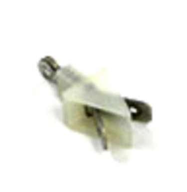 Reznor 113149 PLASTIC Y CONNECTOR ECO