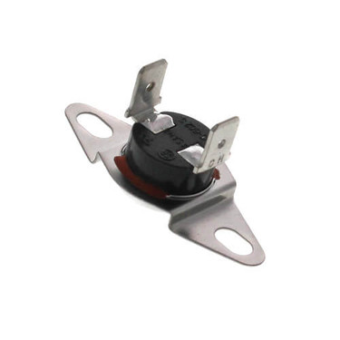Reznor 45602 120-180F AUTO Limit Switch