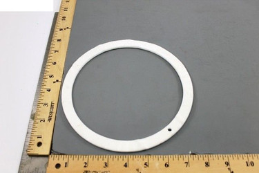 Reznor 155652 GASKET CAUA
