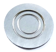 Spirax-Sarco 55440 3/4" TD52 SteamTrap DiscOnly,D