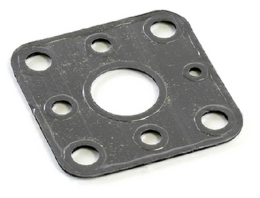 Spirax-Sarco 67194 SERIES 25 PressPilotSquareGskt