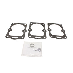 Spirax-Sarco 55475 Gasket F/FT Series (1)