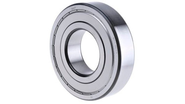 SKF Bearings 6311-2Z  55mm ID DBL SHLD BALL BRNG