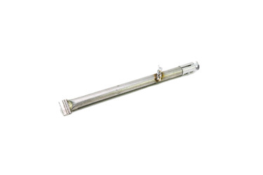Slant Fin 440-540-000 Burner w/pilot bracket