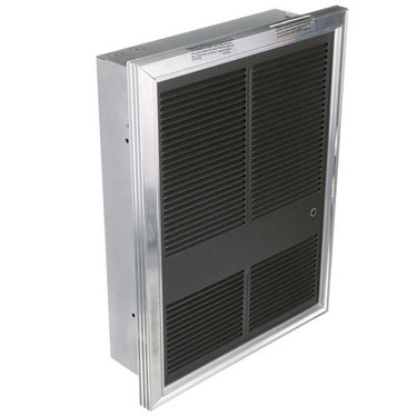 Sterling HVAC 11J37R03935  IN SHOT BURNER