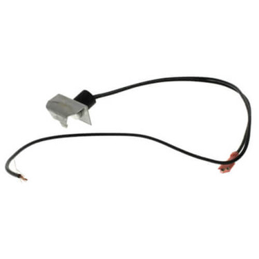 Sterling HVAC BMKR02024-L01  TWIN KICK SPACE HEATER