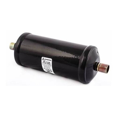 Sanhua International FDBI-307-S Bi-FlowFiltrDrierODF7/8"SOLDER