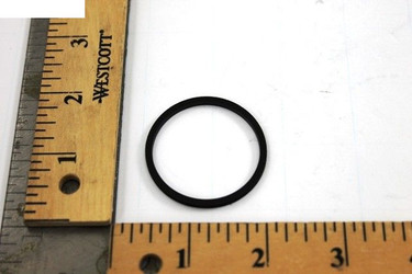 Sporlan Controls 183675 Body Flange Gasket