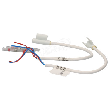 Sporlan Controls 310483 24vdc 15watt Coil