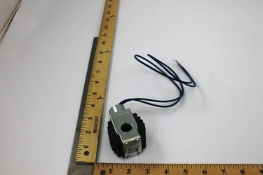 Sporlan Controls 312809 120V Coil W/NEMA 4 Conduit Con