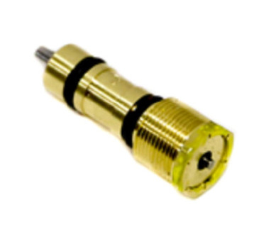 Sporlan Controls 168704 BQC-C-B15 Wht/Blk Cartridge
