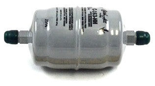 Sporlan Controls 401000 1/4" SAE FILTER DRIER C-162