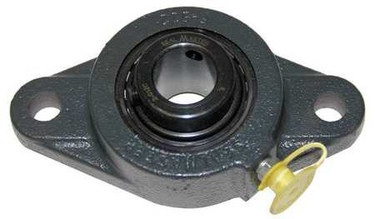 SealMaster SFT-23 1 7/16"BRE 2BOLT FLNG SetLock