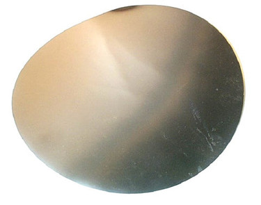 Spence Engineering 04-01641-00 Diaphragm For 2-1/2" E-Valve