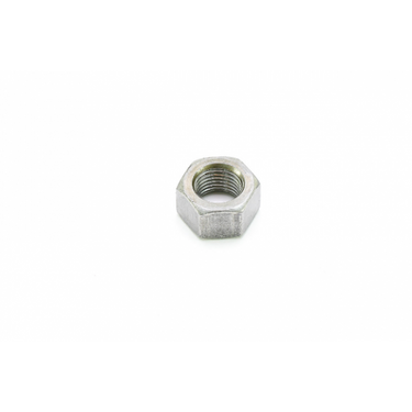 Spence Engineering 05-02877-00 DIAPHRAGM NUT