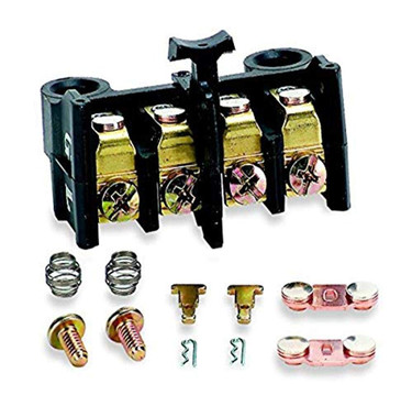 Schneider Electric (Square D) 9998PC242 Replacement Contact Kit