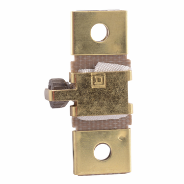 Schneider Electric (Square D) B10.2 Overload