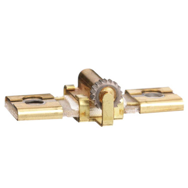 Schneider Electric (Square D) B15.5 Thermal Unit