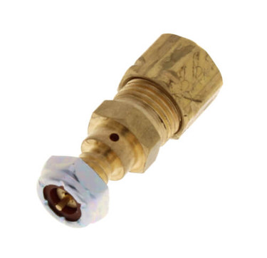Schneider Electric (Square D) 9049A56 Pressure Release Valve