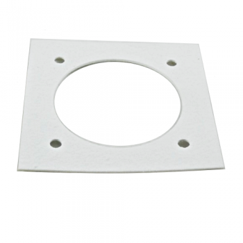 Superior Radiant CH001 BURNER MOUNT GASKET