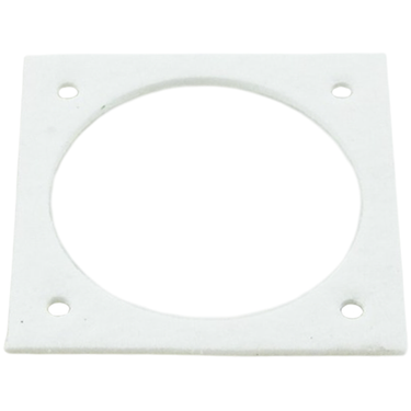 Superior Radiant CH007 BLOWER MOUNT GASKET, UA/UX