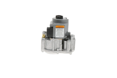 Superior Radiant CG003  24V NATURAL GAS VALVE