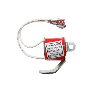 System Sensor DCOIL TEST COIL