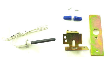 Supco SSN3000 SiNi FLAT UNIVERSAL IGNITOR