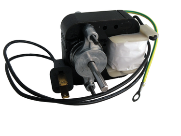 Supco SM552  VENT FAN MOTOR