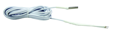 Supco TMPROBE15  THERMISTOR PROBE