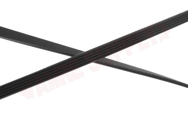 Supco LB1655 BELT REPL SAMSUNG 6602001655