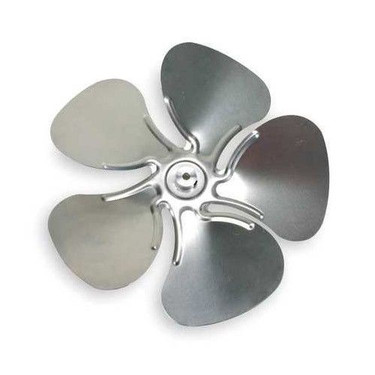 Supco FB101  FAN BLADE FV600CW30S38